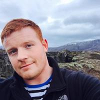 Отзыв от Аркадий - Visa DTV