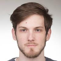 Отзыв от Кирилл - Виза Destination Thailand