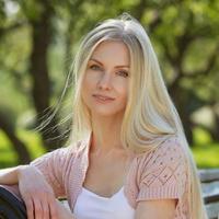 Отзыв от Ольга - DTV виза